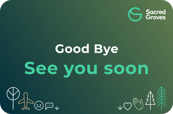 Good Bye05